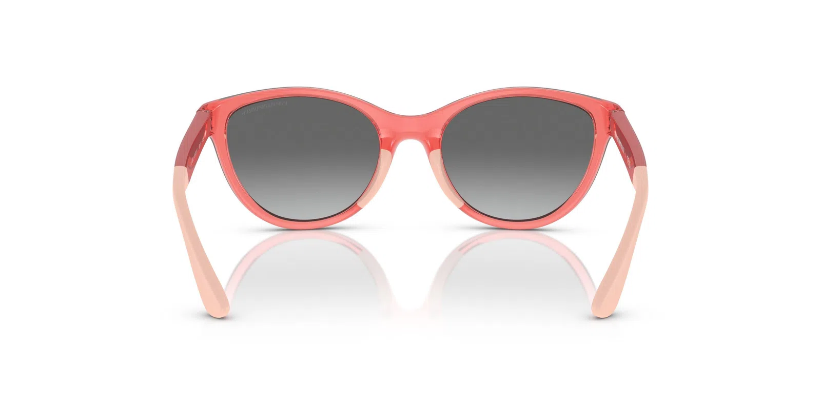 Emporio Armani Kids 4003 Sunglasses - view 10
